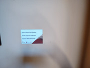 IMG-20260320-105214703-HDR