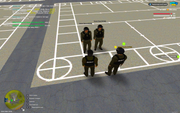 UKRAINE-GTA-21-10-2026-13-05-13