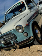 PHOTO-2025-09-09-22-05-23 2