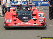 24 HEURES DU MANS YEAR BY YEAR PART FIVE 2000 - 2009 - Page 32 Image016