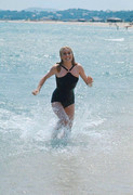 catherine-deneuve-me72