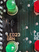 Whats App Image 2026 02 16 at 14 44 09 (2)