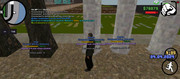 Screenshot_2024-04-04-09-06-02-706_ru.unisamp_mobile.game