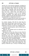 Screen-Shot-2025-05-07-at-12-23-54-PM