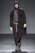 HM-RGFW19-D