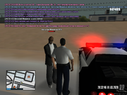 mta-screen_2020-03-02_00-29-39