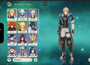 Screenshot-2026-04-27-085905