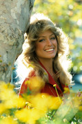 Farrah-Fawcett-mb69