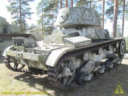 IMG-2342