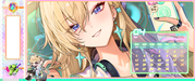 Lynae-Apr-Wall-Taskbar-NCAlt9