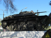 Советский легкий танк Т-70Б, Нижний Новгород T-70-N-Novgorod-064