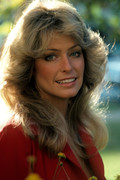 Farrah-Fawcett-mb59