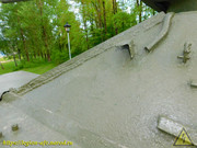 DSCN8617