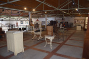 DSC-0167-(2)