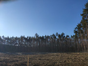 IMG_20220309_085202_1