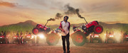 The-Rajasaab0551