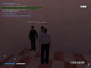 proxy_sa 2021-02-10 19-23-21-336