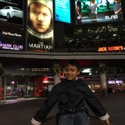 4a0ddc1d894b363dda395bf2539b2403