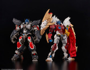 Flame-Toys-Furai-Action-Leo-Prime-19
