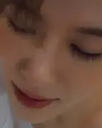 20250604_172804_copy_471x589