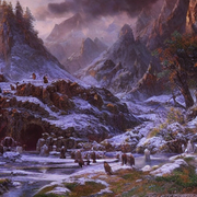 i2i_638004989131062530_-1912044692