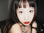 photo 7 2025 12 24 16 04 46