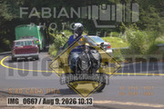 IMG-0667