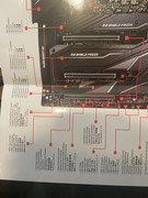 82150385-C421-4ED1-96E5-FC3586A14F54