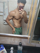 IMG_20240116_112916453