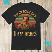 jim-hopper-keep-door-open-three-inches-sunset-shirt.jpg