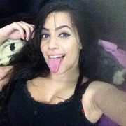 13183329_238048313226899_110560961_n