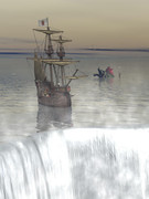 REACHING_THE_HORIZON