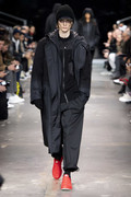 HM-Y3-FW19-D