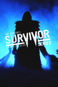 Survivor-Series-2013