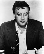 peter-sellers-27