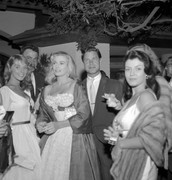 anita-ekberg-me48