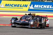 FIA World Endurance Championship (WEC) 2024 - Page 6 2024-WEC-B-8-Buemi-Hartley-Hirakawa-33