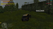 Grand-Theft-Auto-San-Andreas-Screenshot-2026-05-16-20-22-17-58