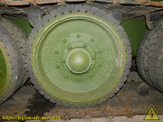DSCN2328