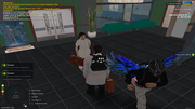 Grand-Theft-Auto-San-Andreas-Screenshot-2026-05-02-14-04-39-53