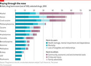 ?u=https://tse1.mm.bing.net/th?id=OIP