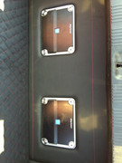 57523A7C-D17A-41C8-8A5B-72561EB606FE