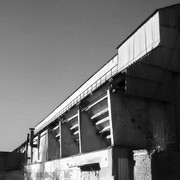 Gp8MTZ3K3-DMR-Hh-zg9--kSoEb6m4e9iOAJks29TVN4lUM8DeUjHZICFCr4_nlXJhjbGKbE