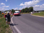 P-20210701-140606-p.jpg