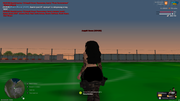 Grand-Theft-Auto-San-Andreas-Screenshot-2025-08-29-19-36-30-28