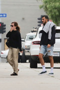 emmawatson-photogallery-blogspot-com-14