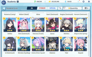 Screenshot-2026-08-21-142557