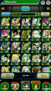 Screenshot-2026-05-04-153837