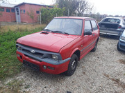 P: Zastava, Yugo, Florida polovni delovi 73513528-1237695189734003-8258306491899969536-n
