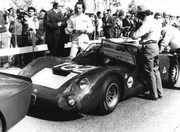 Targa Florio (Part 4) 1960 - 1969  - Page 13 1968-TF-182-041